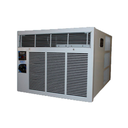 HAZLOC WINDOW UNITS