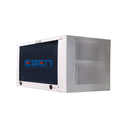 HAZARDGARD WINDOW UNITS