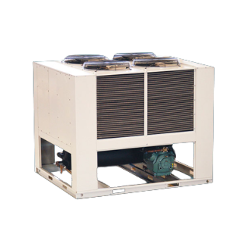 CHILLER UNITS CHILLERS