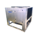 CONDENSING UNITS