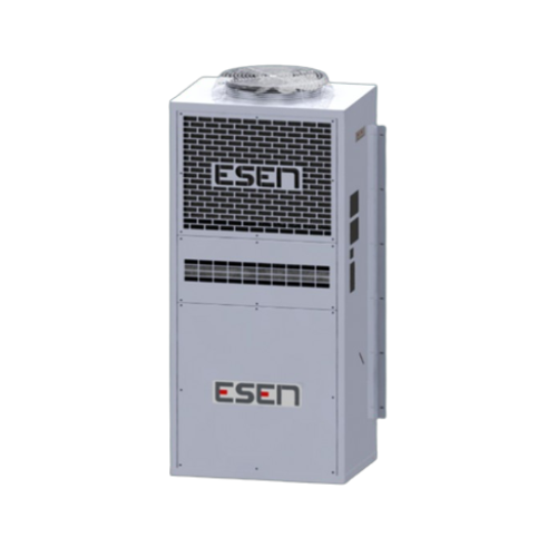 PRECISION WALL MOUNTING EQUIPMENT