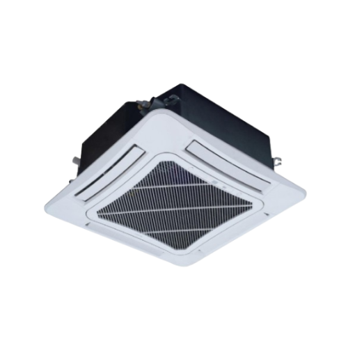 360° AIR DISCHARGE CASSETTE INDOOR UNIT