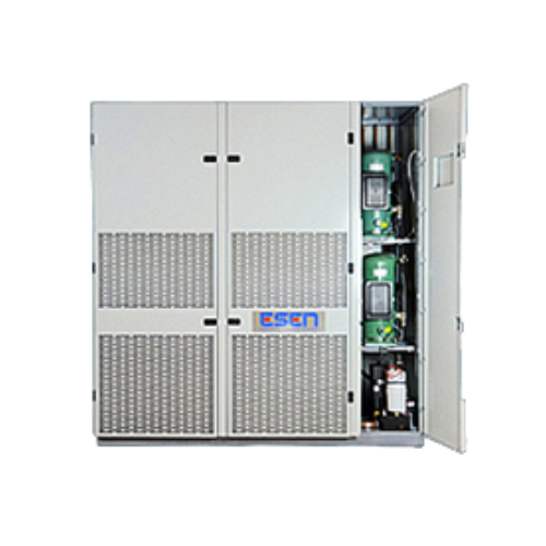 DX PRECISION UNITS