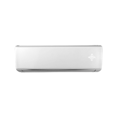 HIGH WALL INDOOR UNIT